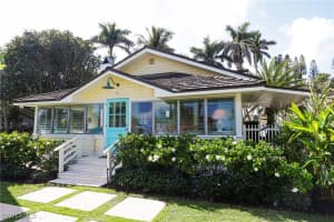 Xxxx 11th Ave S, Naples