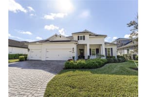 13644 Edgewater Trace Drive, Fort Myers, FL 33905 - MLS#226000799