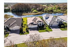 13644 Edgewater Trace Drive, Fort Myers, FL 33905 - MLS#226000799