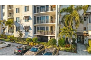 1111 Central Avenue, Naples, FL 34102 - MLS#226000800