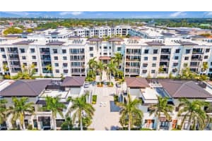 1111 Central Avenue, Naples, FL 34102 - MLS#226000800