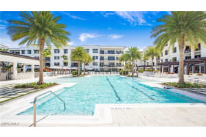 1111 Central Avenue, Naples, FL 34102 - MLS#226000800