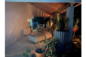 397 Valley Drive, Bonita Springs, FL 34134 - MLS#226000801