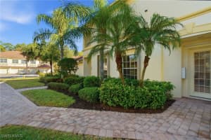 26414 Lucky Stone Road, Bonita Springs, FL 34135 - MLS#226000803