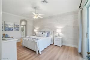 26414 Lucky Stone Road, Bonita Springs, FL 34135 - MLS#226000803