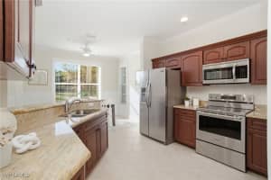 26414 Lucky Stone Road, Bonita Springs, FL 34135 - MLS#226000803