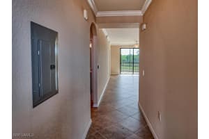 9566 Trevi Court, Naples, FL 34113 - MLS#226000805