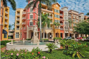 401 Bayfront Place, Naples, FL 34102 - MLS#226000806