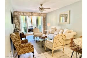 401 Bayfront Place, Naples, FL 34102 - MLS#226000806