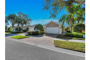 7892 Umberto Court, Naples, FL 34114 - MLS#226000807