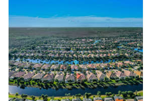 7892 Umberto Court, Naples, FL 34114 - MLS#226000807