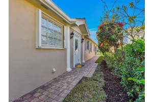 7892 Umberto Court, Naples, FL 34114 - MLS#226000807