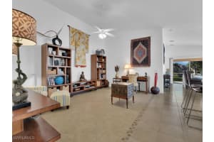 7892 Umberto Court, Naples, FL 34114 - MLS#226000807