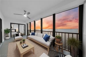 1925 Clifford Street, Fort Myers, FL 33901 - MLS#226000808