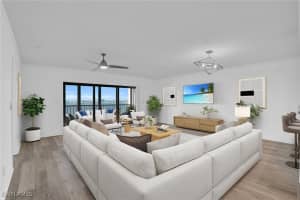 1925 Clifford Street, Fort Myers, FL 33901 - MLS#226000808