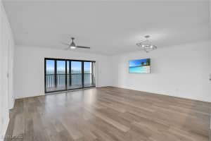 1925 Clifford Street, Fort Myers, FL 33901 - MLS#226000808