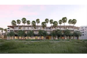 936 5th Ave S 201, Naples