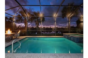 4637 Abaca Cir, Naples