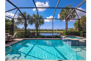 4637 Abaca Circle, Naples, FL 34119 - MLS#226000811