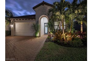 4637 Abaca Circle, Naples, FL 34119 - MLS#226000811