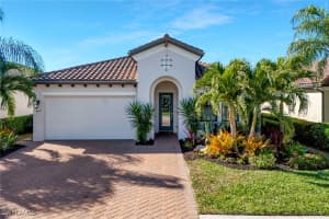 4637 Abaca Circle, Naples, FL 34119 - MLS#226000811