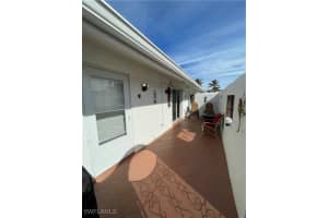 1425 Curlew Avenue, Naples, FL 34102 - MLS#226000814