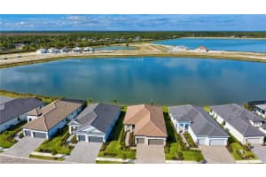 3993 Perseus Street, Naples, FL 34120 - MLS#226000815