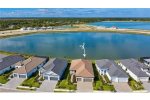 3993 Perseus Street, Naples, FL 34120 - MLS#226000815