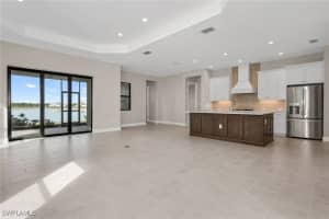 3993 Perseus Street, Naples, FL 34120 - MLS#226000815