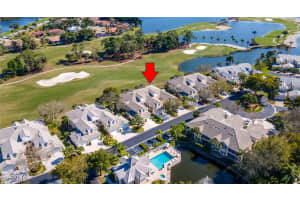 8500 Mystic Greens Way 5-505, Naples