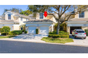 8500 Mystic Greens Way, Naples, FL 34113 - MLS#226000816