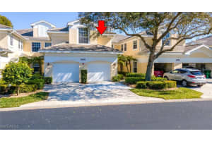 8500 Mystic Greens Way, Naples, FL 34113 - MLS#226000816