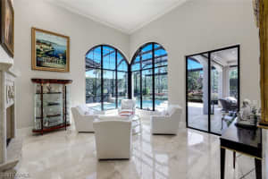 22121 Shallowater Lane, Estero, FL 34135 - MLS#226000817