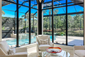 22121 Shallowater Lane, Estero, FL 34135 - MLS#226000817