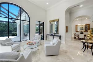 22121 Shallowater Lane, Estero, FL 34135 - MLS#226000817