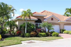 13921 Bently Circle, Fort Myers, FL 33912 - MLS#226000818