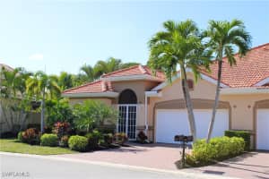 13921 Bently Circle, Fort Myers, FL 33912 - MLS#226000818