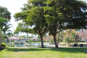 13921 Bently Circle, Fort Myers, FL 33912 - MLS#226000818