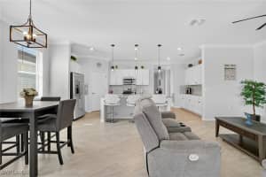 2130 Hamlin Street, Naples, FL 34120 - MLS#226000821