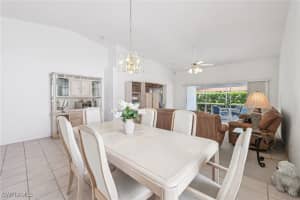 387 Melrose Place, Naples, FL 34104 - MLS#226000823