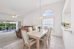 387 Melrose Place, Naples, FL 34104 - MLS#226000823