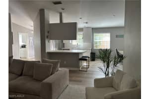 3238 Barbados Ln Naples, FL 34119 - Off Market