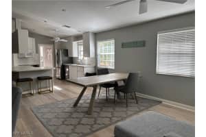 3238 Barbados Ln Naples, FL 34119 - Off Market