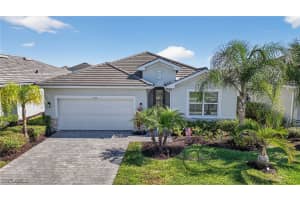 2130 Hamlin St, Naples