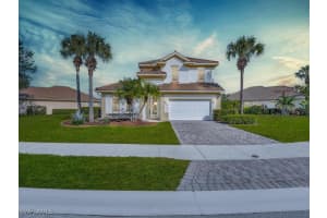 7851 Founders Circle, Naples, FL 34104 - MLS#226000826