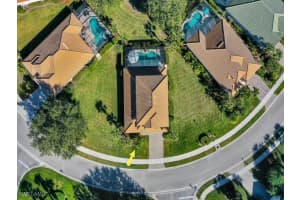 7851 Founders Circle, Naples, FL 34104 - MLS#226000826