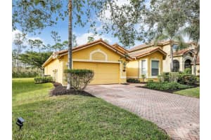 13632 Troia Drive, Estero, FL 33928 - MLS#226000827