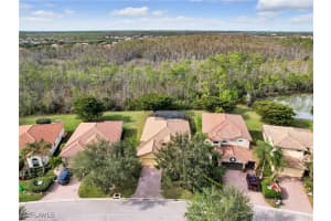 13632 Troia Drive, Estero, FL 33928 - MLS#226000827