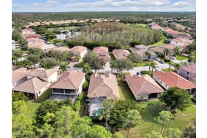 13632 Troia Drive, Estero, FL 33928 - MLS#226000827