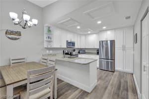 6416 Royal Woods Drive, Fort Myers, FL 33908 - MLS#226000828